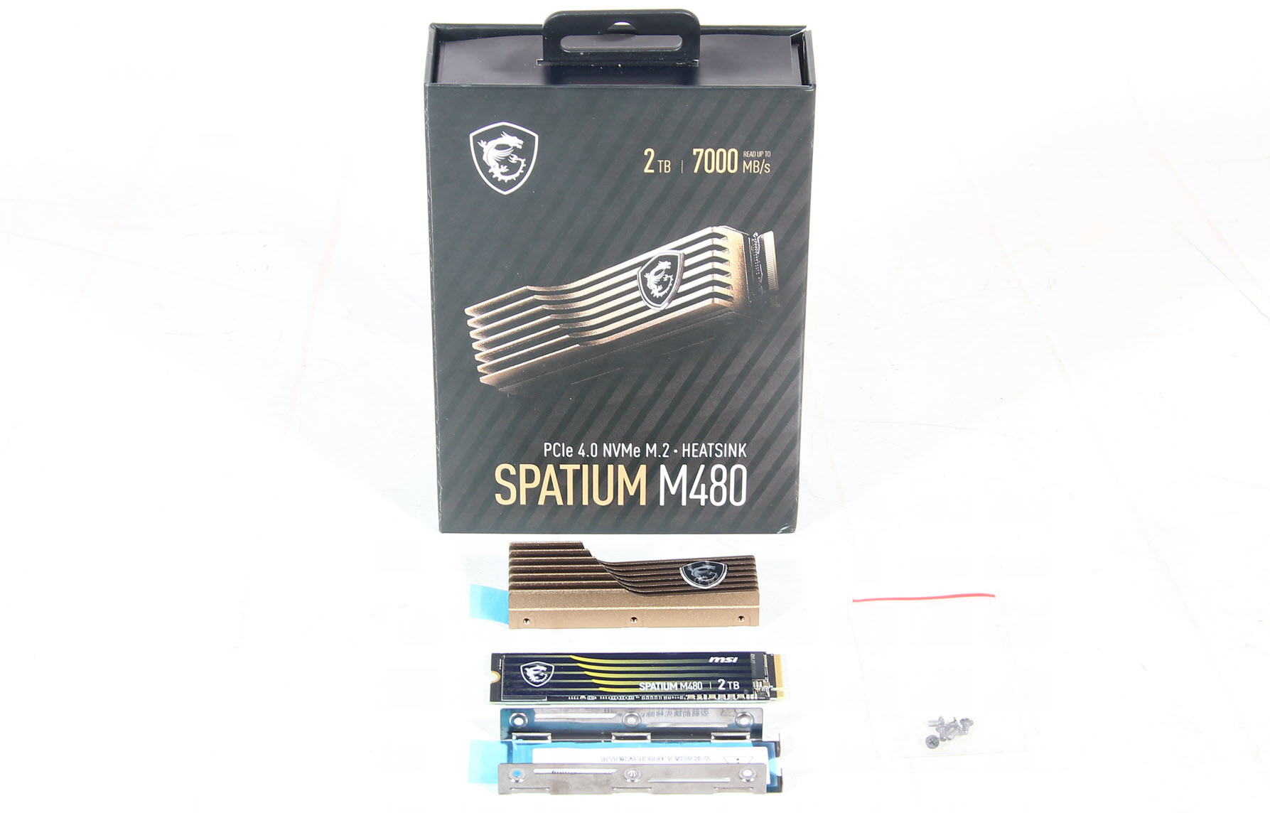 pcie4.0固态硬盘推荐,pcie4.0固态硬盘推荐性价比