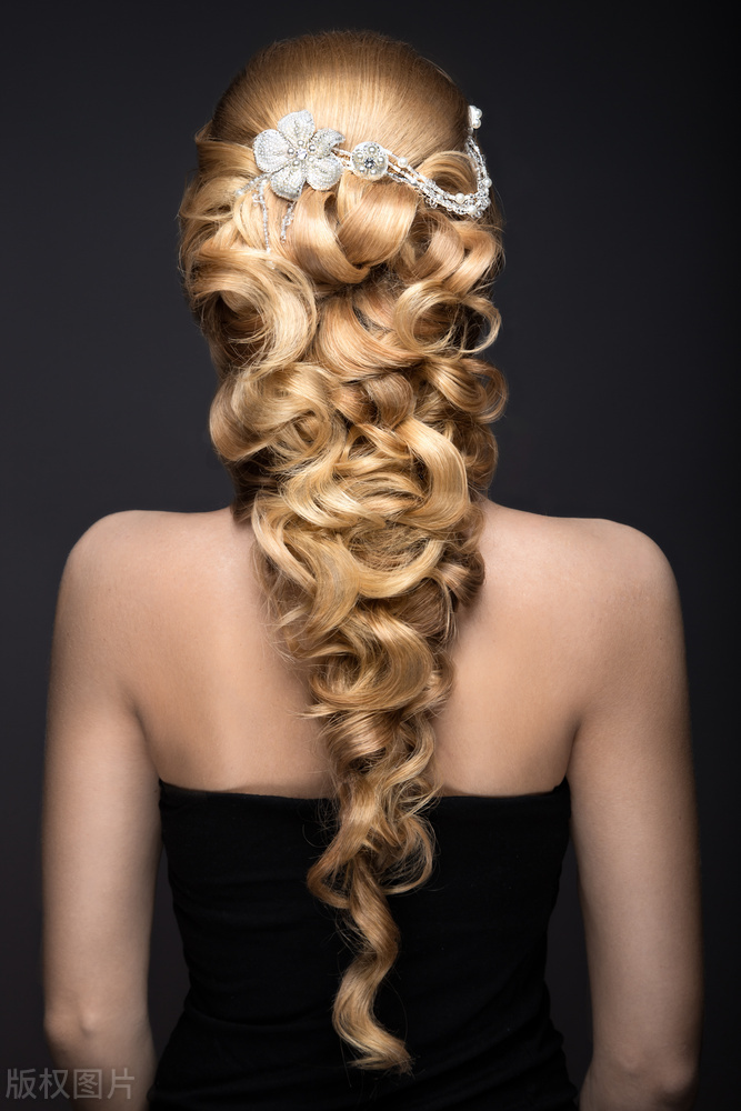 婚宴宴席上敬酒有什么禁忌,婚宴上敬酒的正确方法