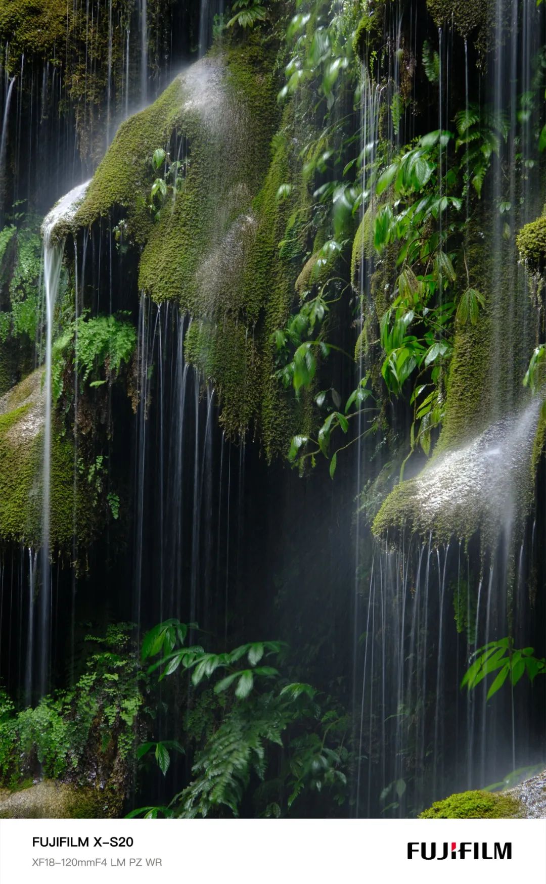 富士x-s20搭配什么镜头性价比高,富士x-S20评测