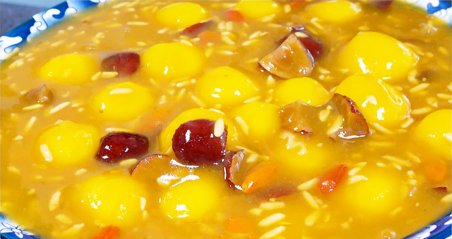 早春回温快易感冒，多吃“2白3黄4绿”，多辛少酸，护肝暖身解乏