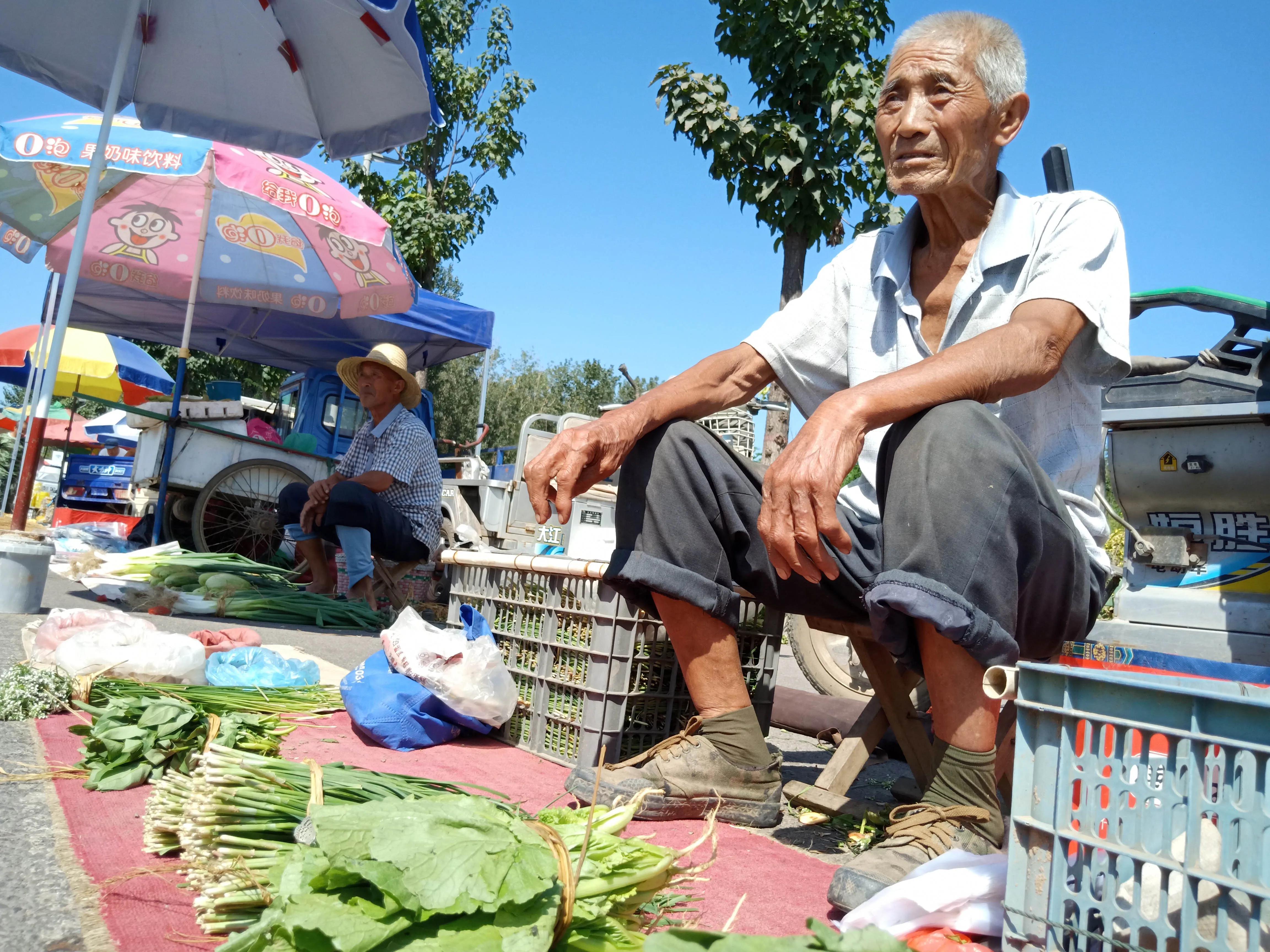 年度最佳笑话保证笑个不停,公认最好笑的笑话