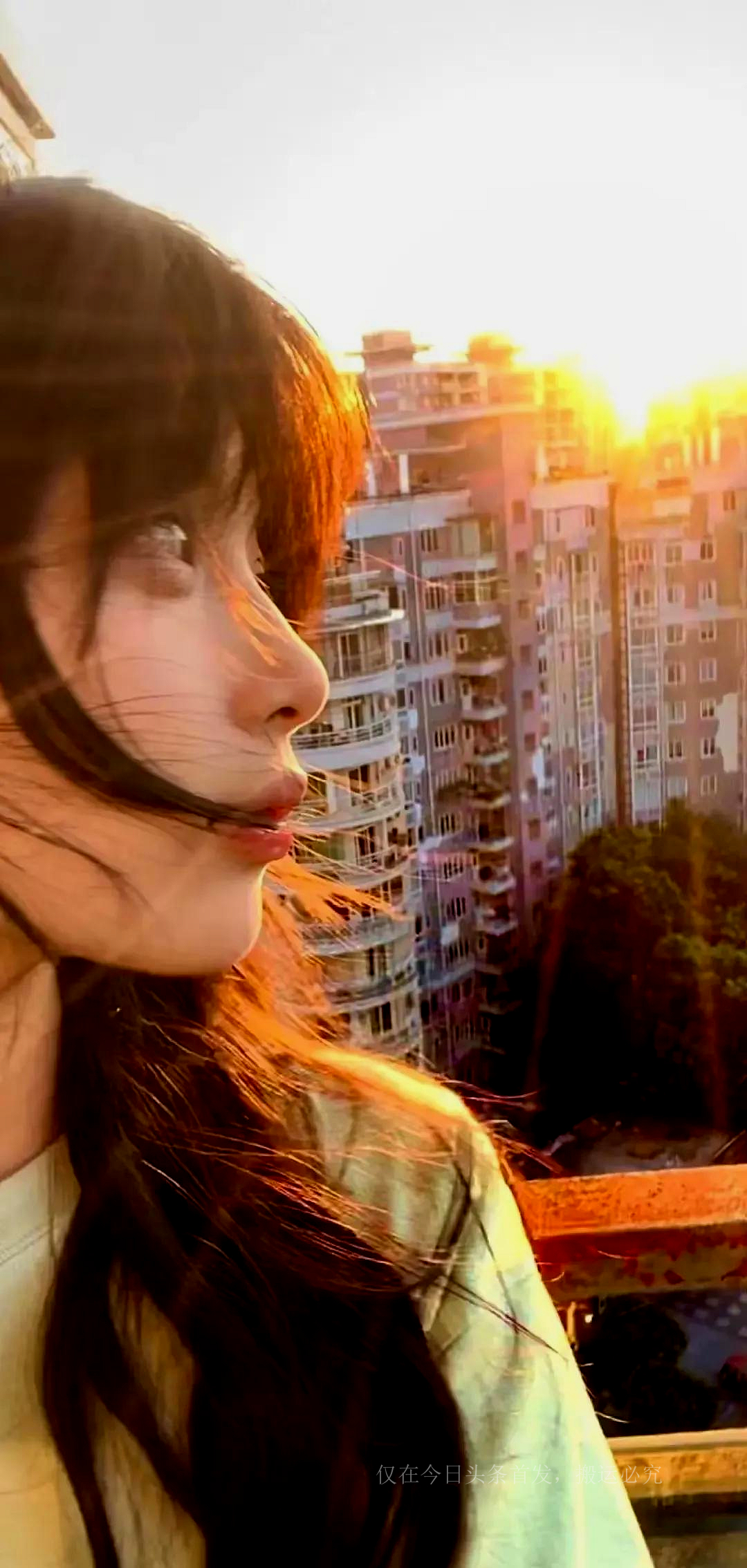 昆山打工现状,昆山打工人的真实情况