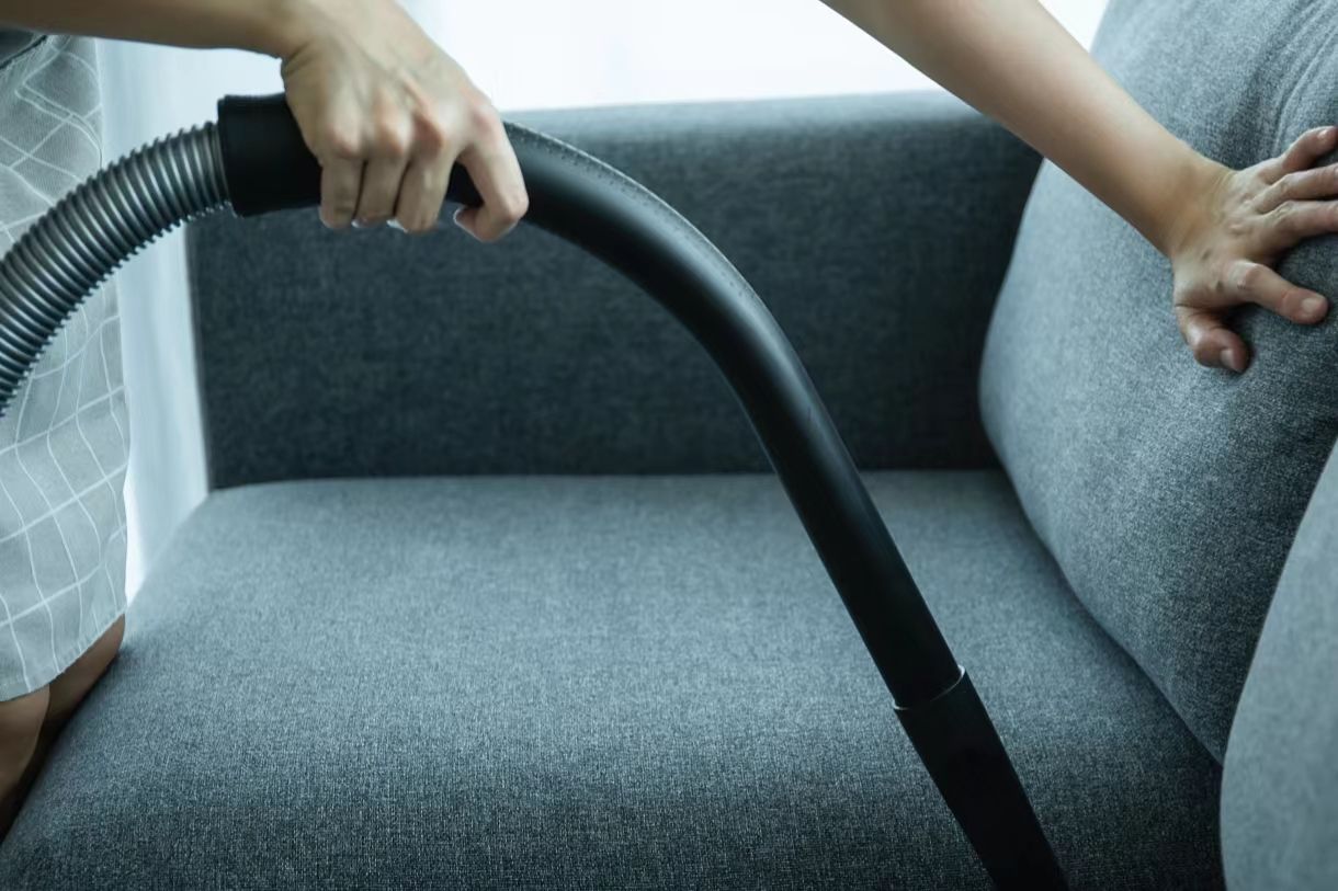 云家政赚钱吗,真实的云家政好做吗