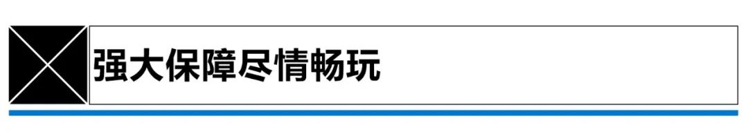 游匣g16简评,游匣g16推荐哪一款