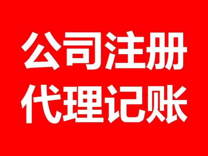 个人无法开具无犯罪证明吗,个人怎么给公司提供发票