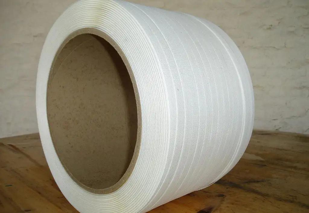 2011年，河南小伙杜霄娶哥伦比亚美女，生混血女儿，如今怎么样了