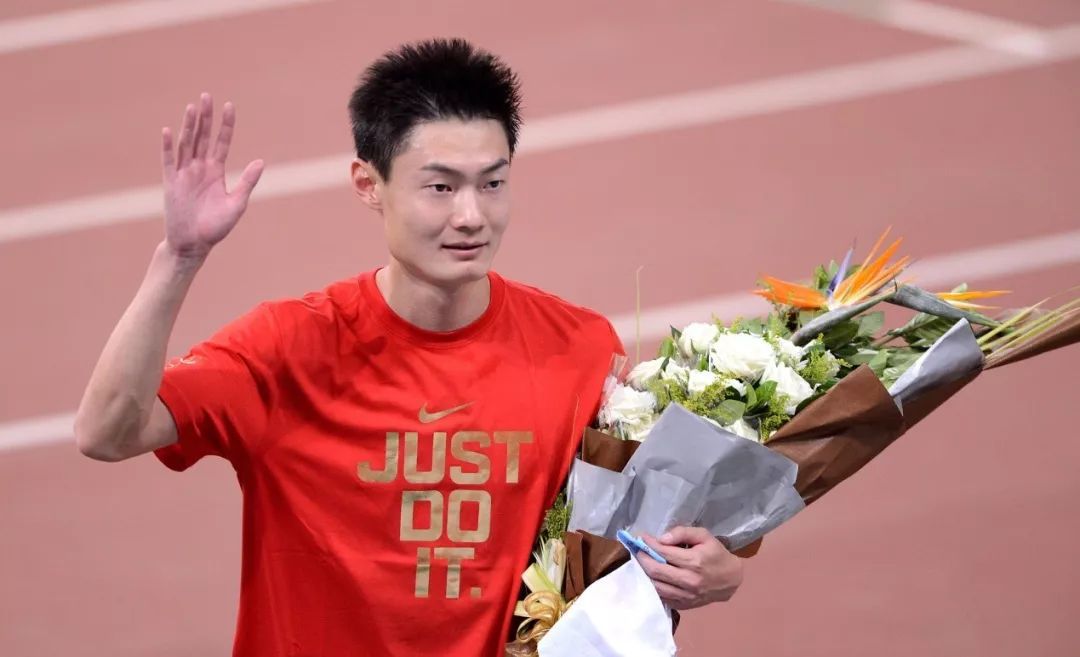 有家暴的运动员,有成绩没人品