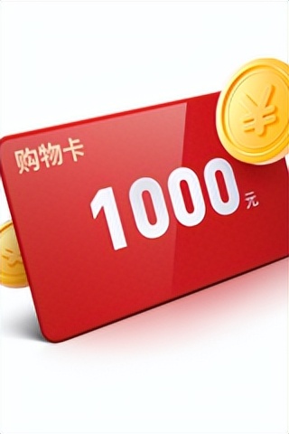 沉浸式足球大力抽射集锦,沉浸式足球比赛第一人称