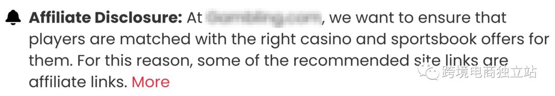 2023年你还应该购买反向链接吗？这取决于…