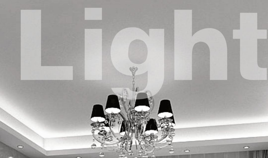 一文带你了解生态环境,清大光德浙江照明科技有限公司