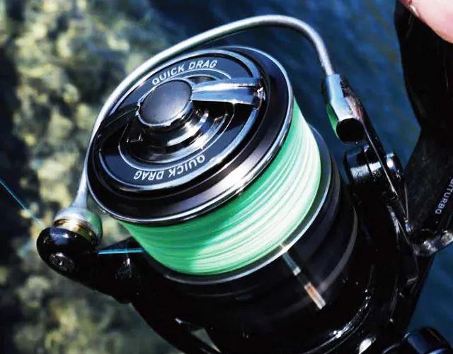 达亿瓦新手入门钓竿,达亿瓦钓箱和仓吉钓箱对比