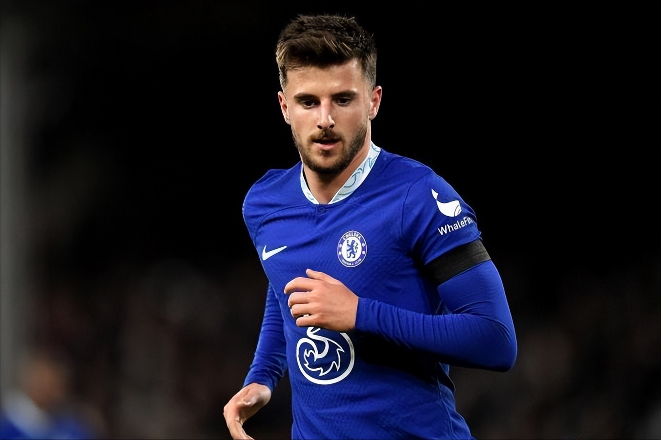 切尔西出售芒特,切尔西出售转让