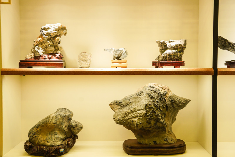 宿州靠谱的景点,宿州市埇桥区小众景点