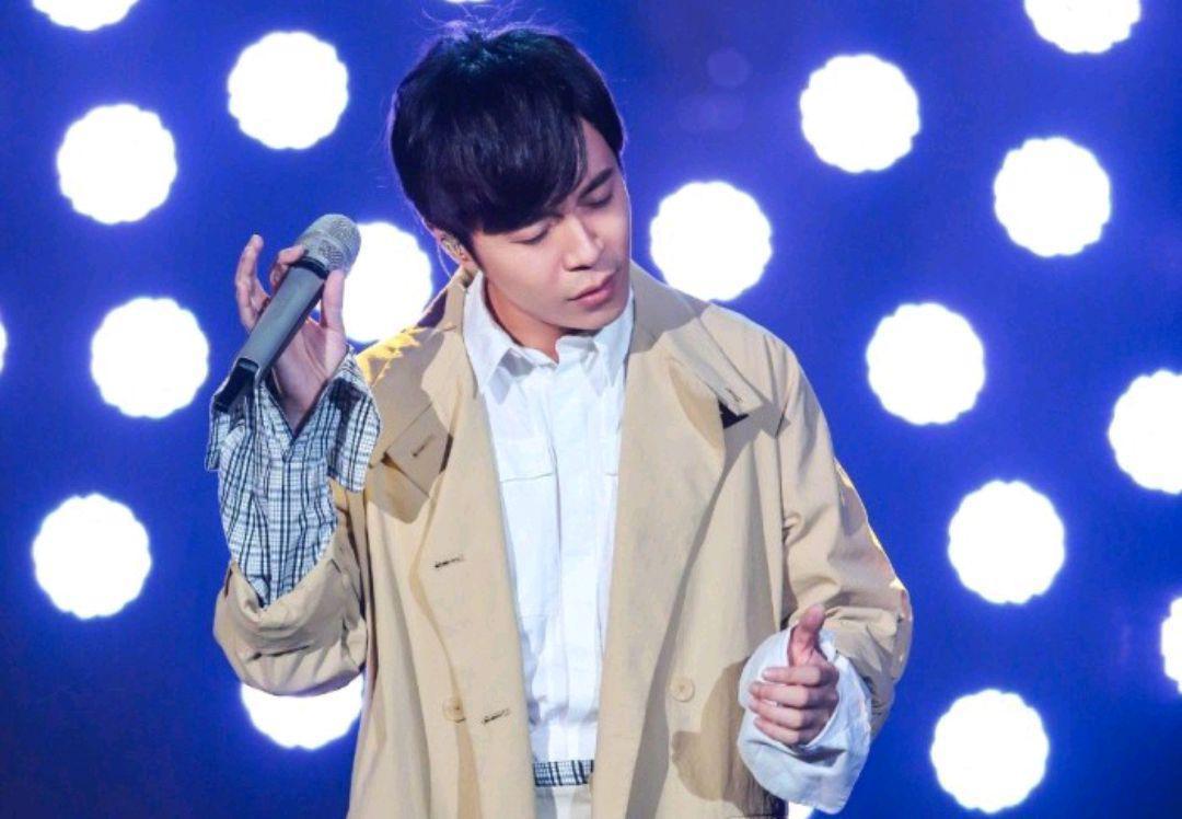 乐坛名人堂,名人堂十大金曲