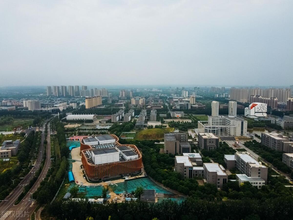 晋中专业营销策划公司排名,晋中品牌策划服务电话多少