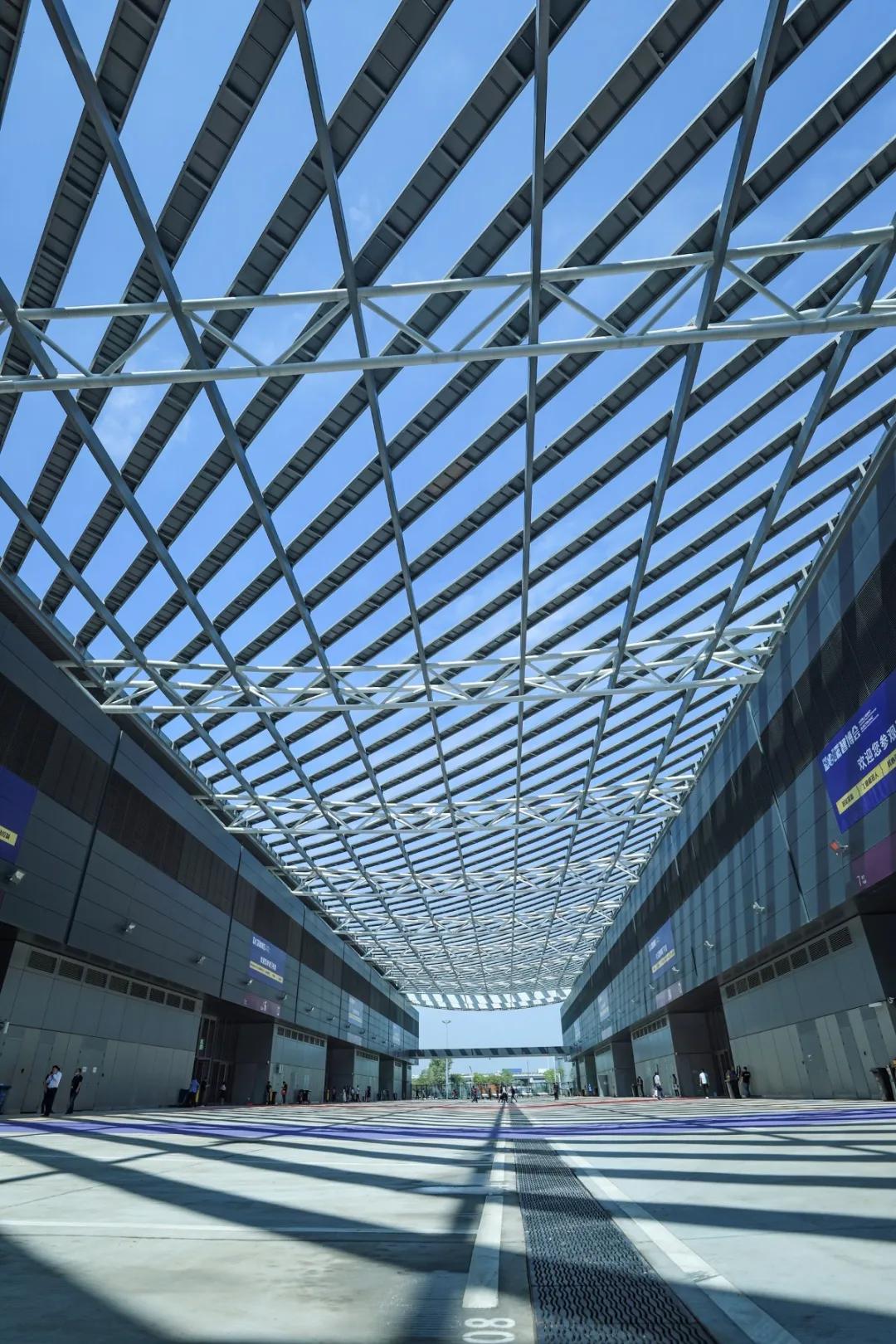 你好，我是宝安，这是我的新名片！