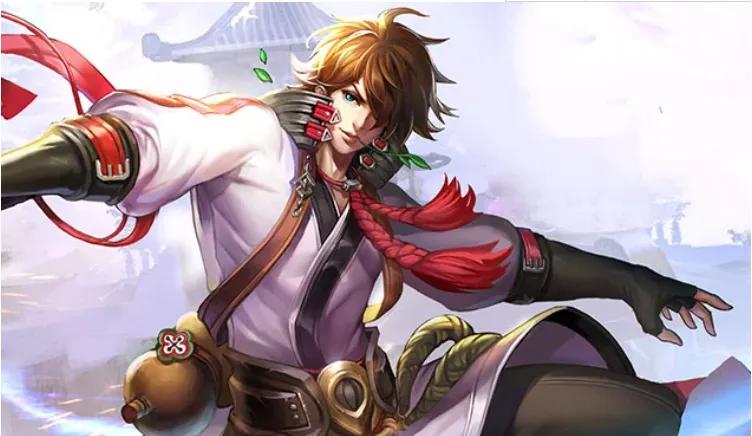 李白十首恐怖诗句,唐诗十首李白行路难