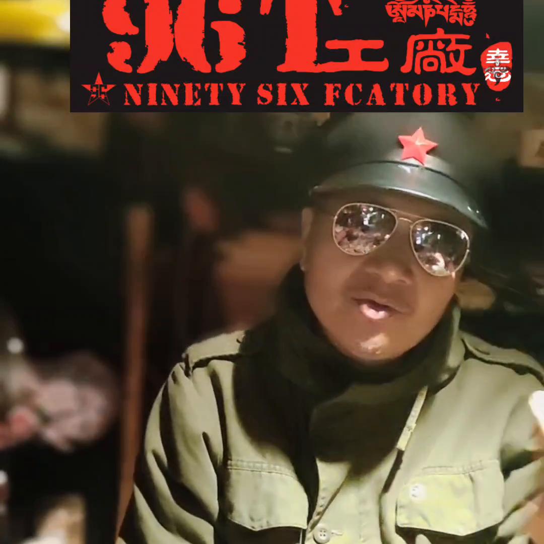 实体店真的越来越难了吗,实体店还可以生存下去吗