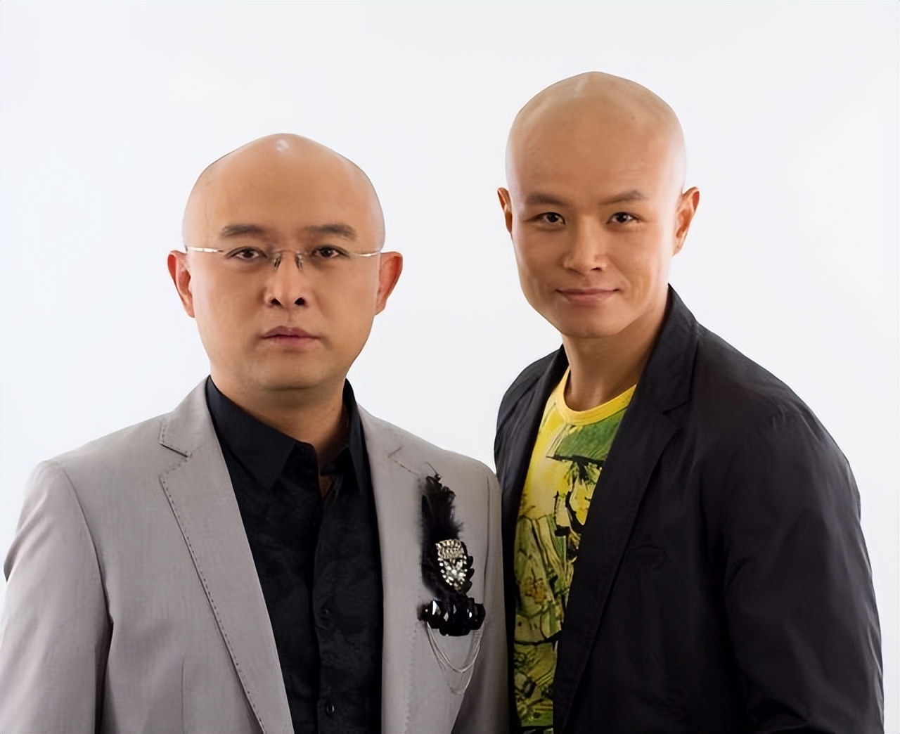 乐嘉到底是错还是对,乐嘉最艰难的时候