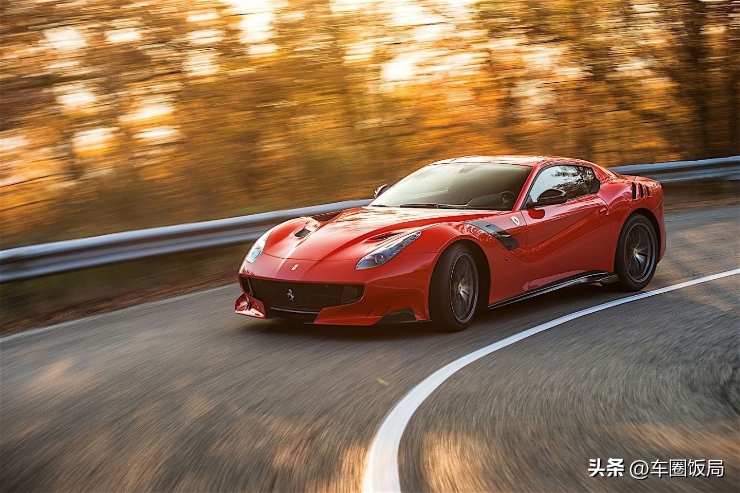 世界杯十大巨星车,卡塔尔世界杯专用足球汽车