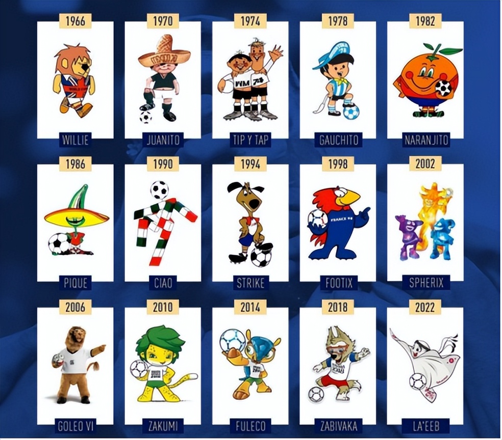 amazon被客户投诉售假,amazon侵权产品