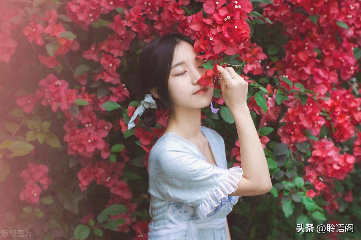 三八节到了如何赞美女人,三八妇女节赞美女性的图片