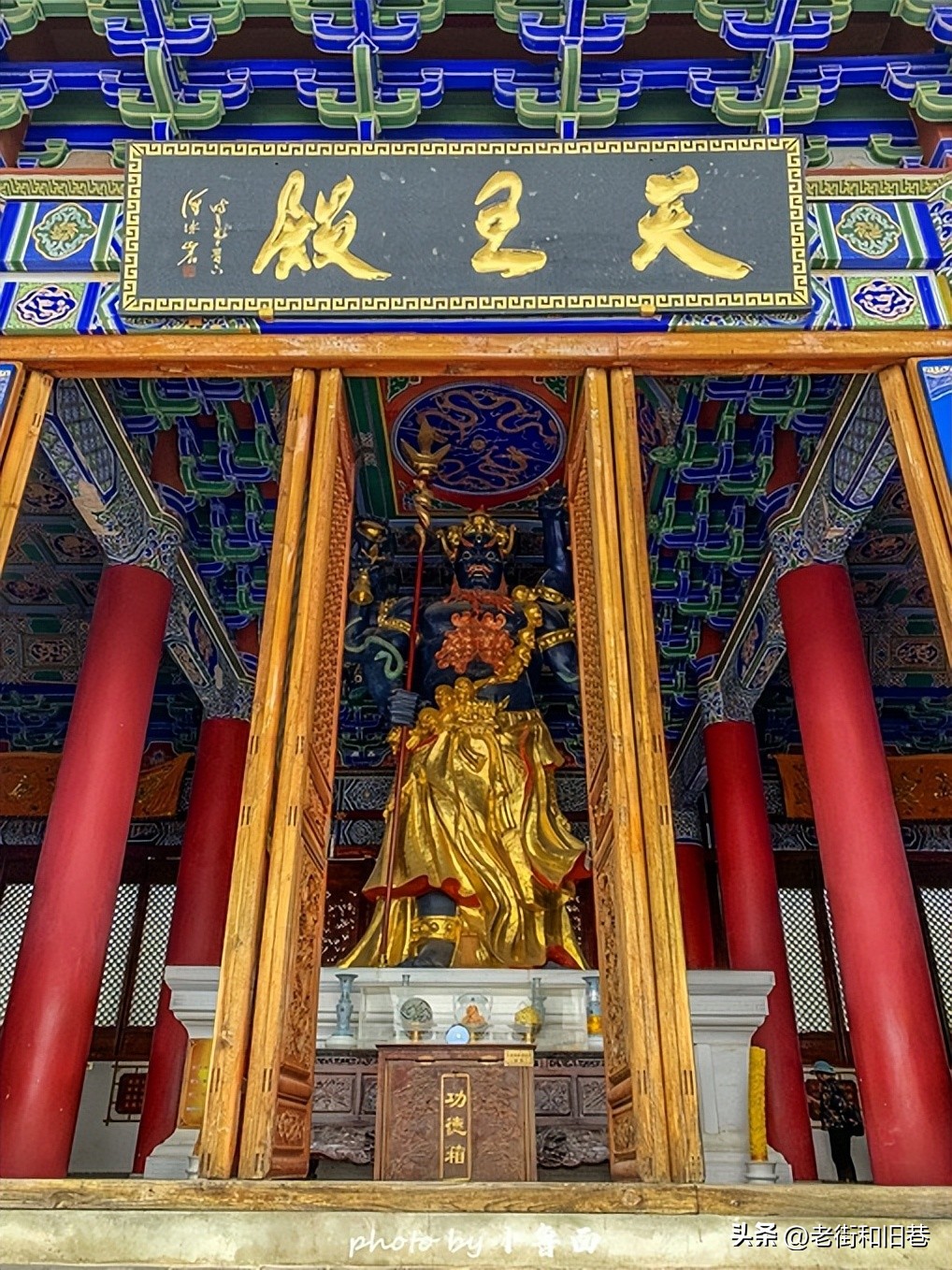 玩转云南自由行,昆明大理丽江6天5晚游多少钱