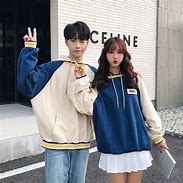 不信任男生了怎么办,不信任异性怎么办