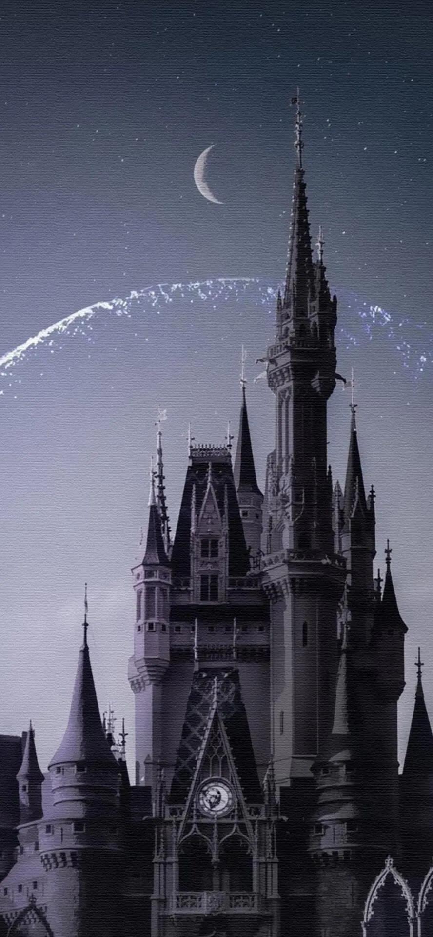 锁屏壁纸全屏壁纸,动态锁屏壁纸全屏高清120帧