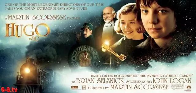 儿童励志国内电影6-12岁免费观看,7-12岁儿童必看红色电影有哪些