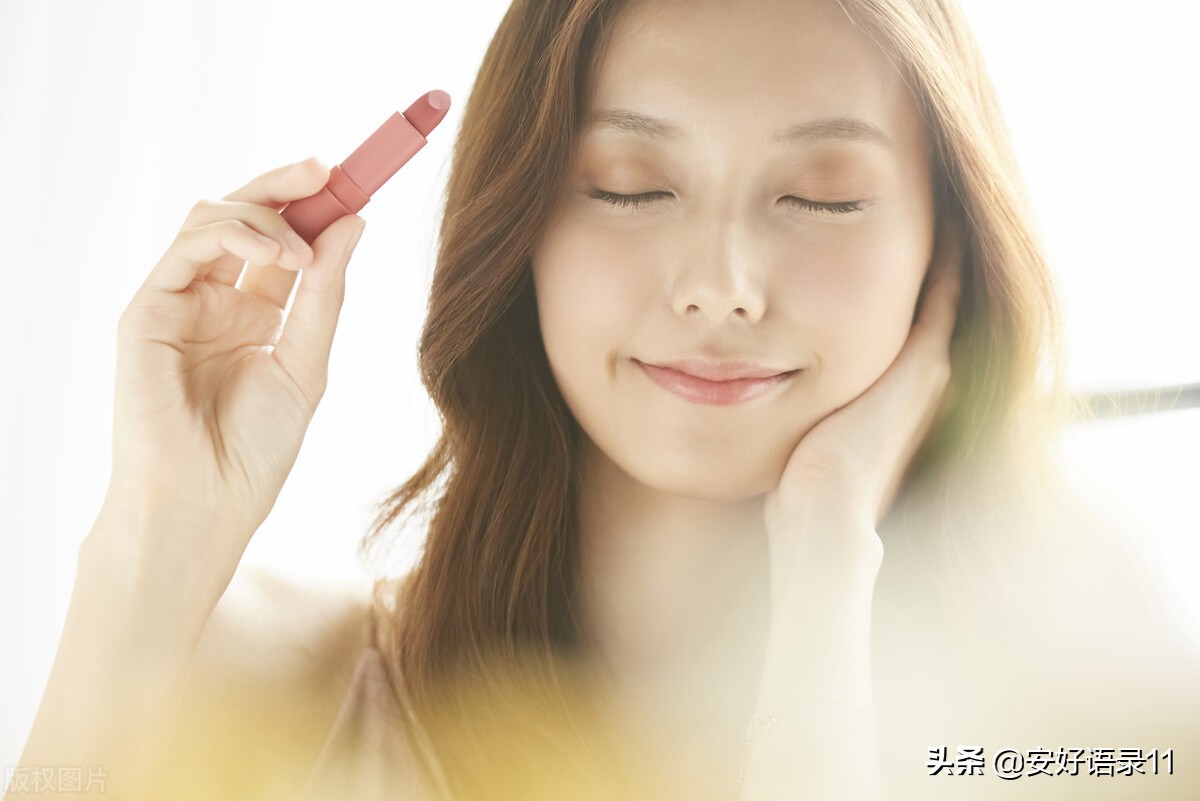 为什么要失去自我然后又找回自我,失去自我的人怎么找回自己