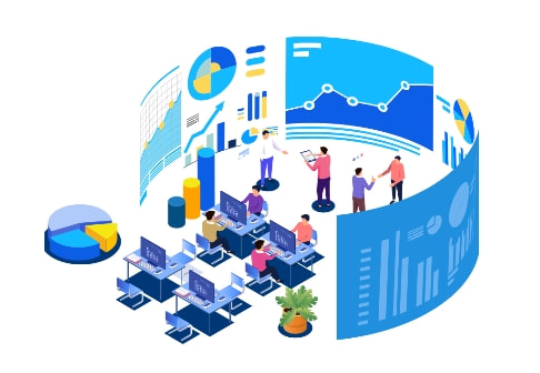 银行零售客户,银行如何做好个人客户营销