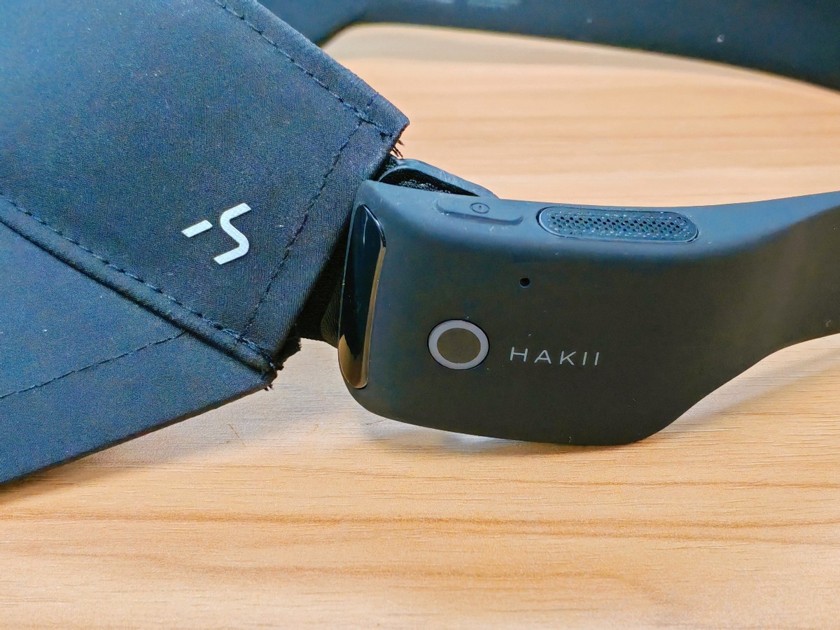 哈氪觉醒挂耳式蓝牙耳机测评,开石挂耳式蓝牙耳机推荐评测