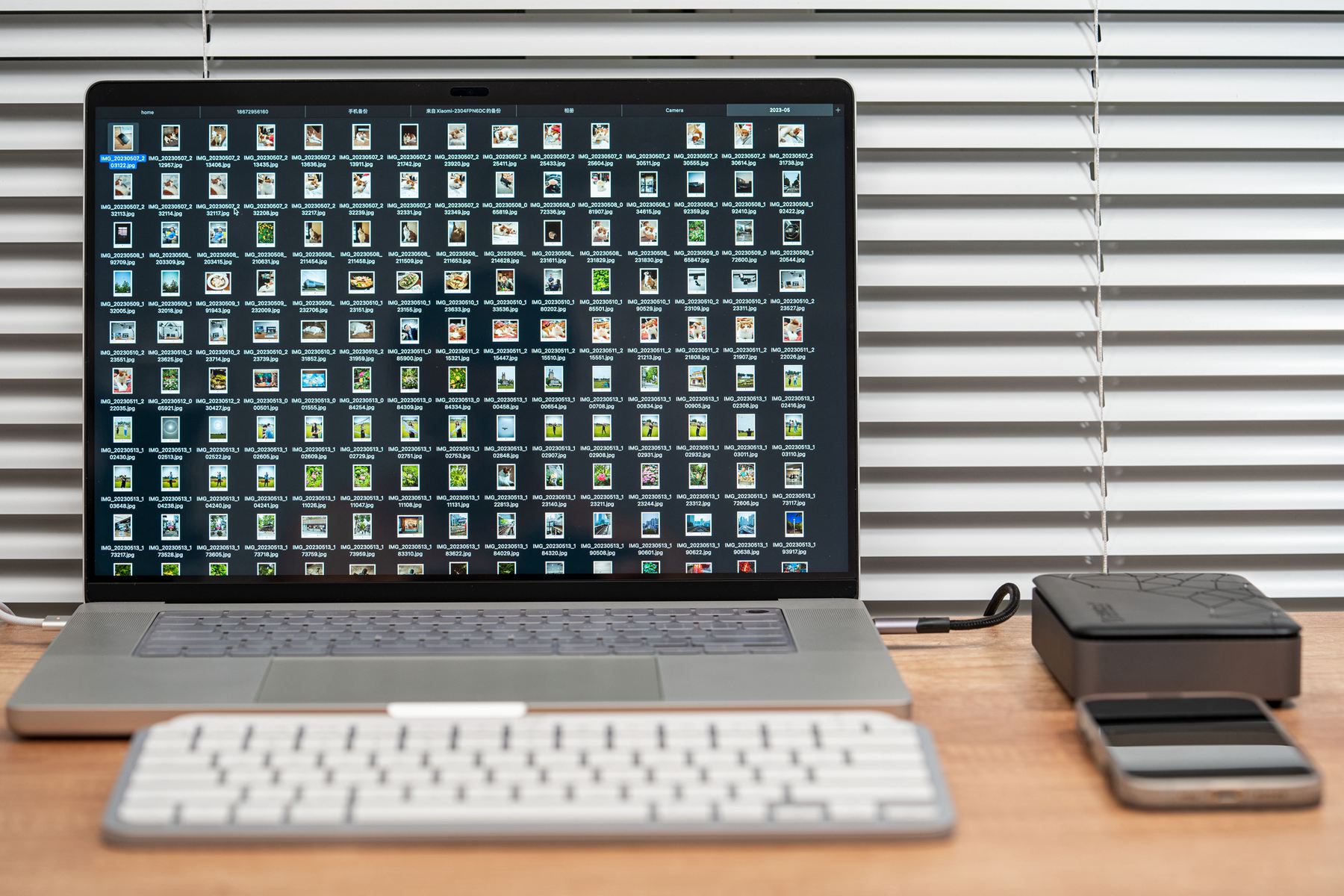 奥睿科私有云网络硬盘盒,orico奥睿科硬盘柜使用教程