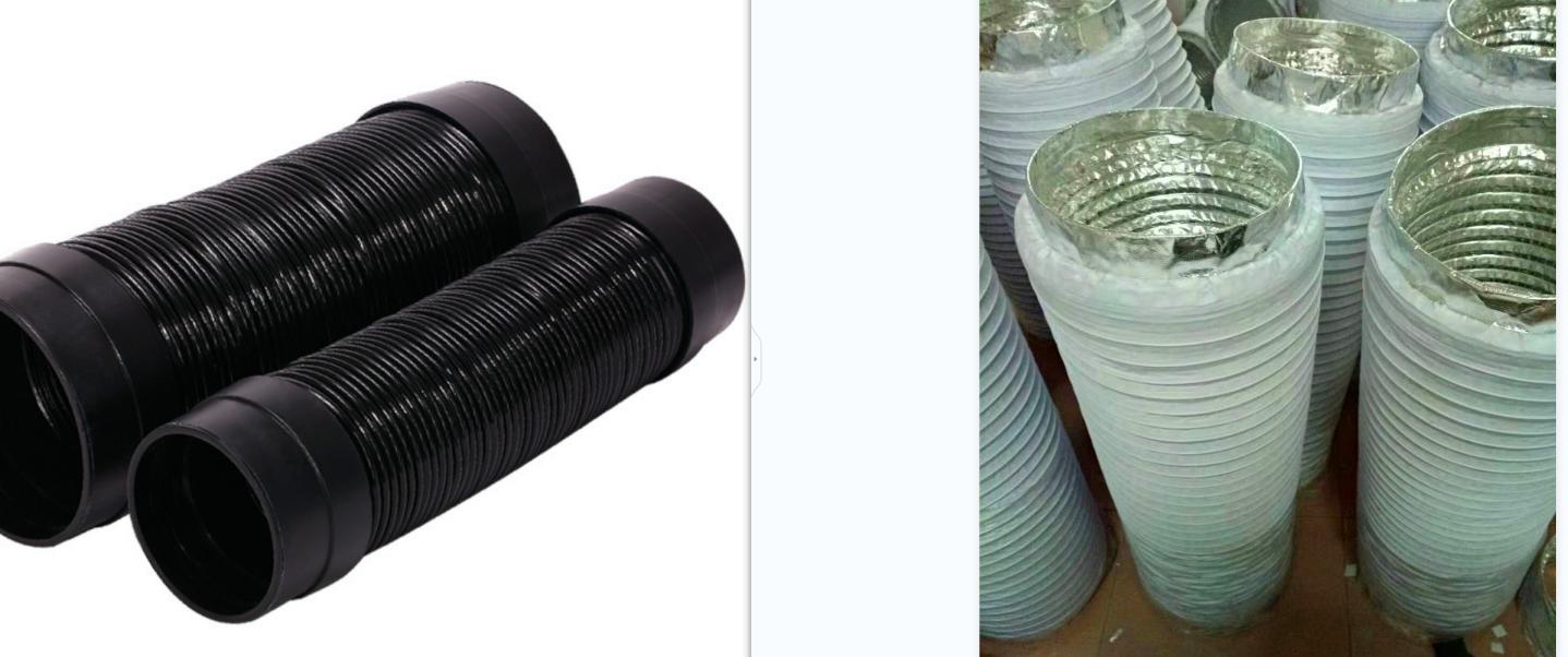 安装新风系统和空调注意什么,安装新风的作用