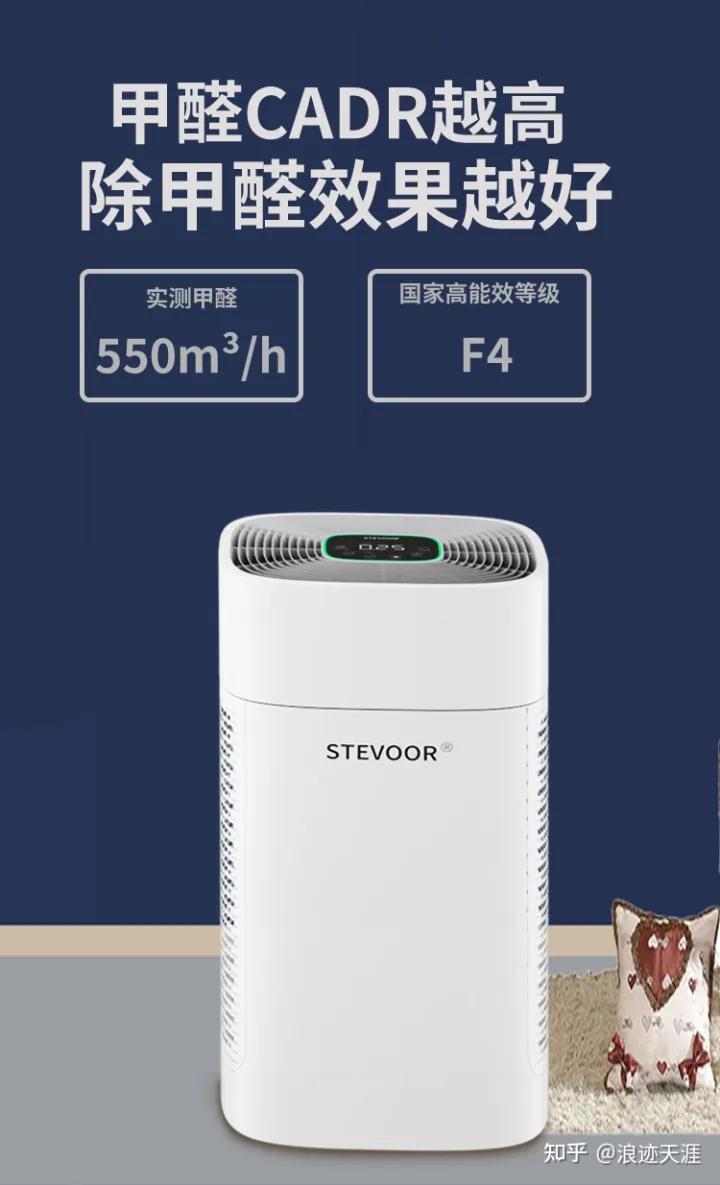 怎样去除屋里的家具味道去除家具味道最快方法