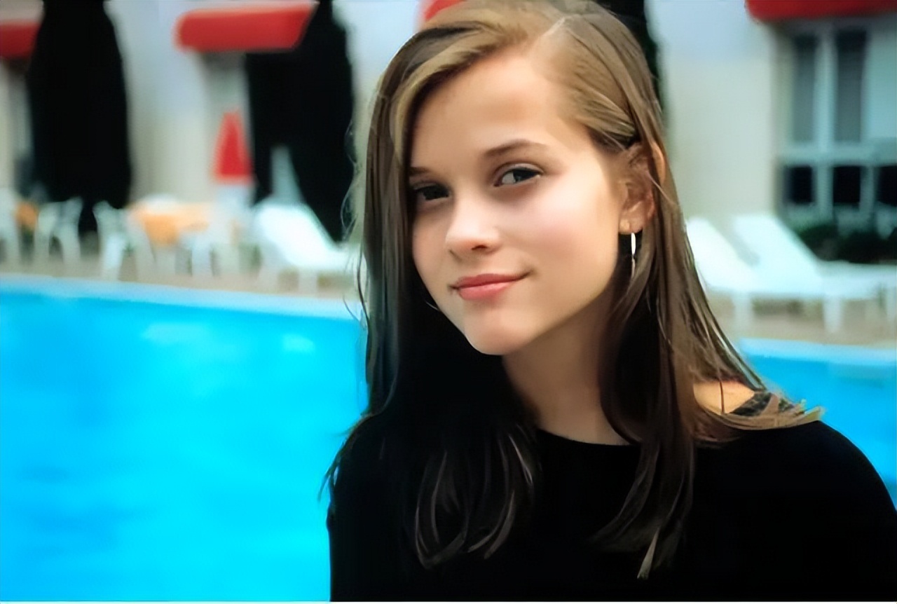 全球票房突破十亿美元最快的电影,评分9.1全球票房近10亿