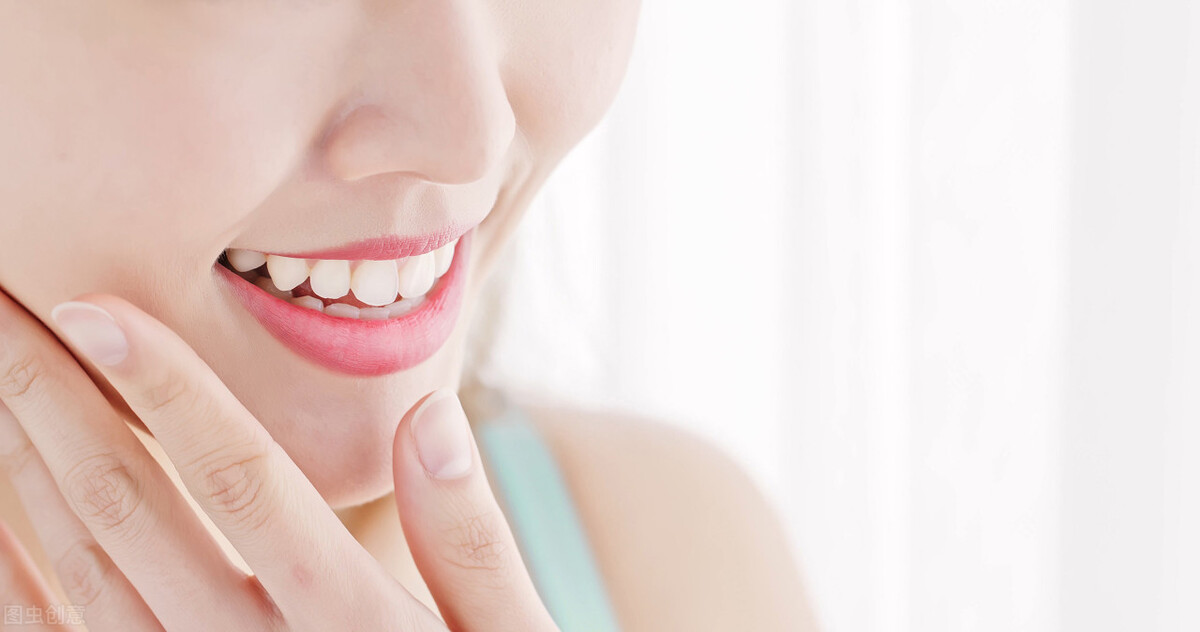 牙疼能自愈需要根管治疗吗,牙疼是根管治疗好还是拔牙种牙好