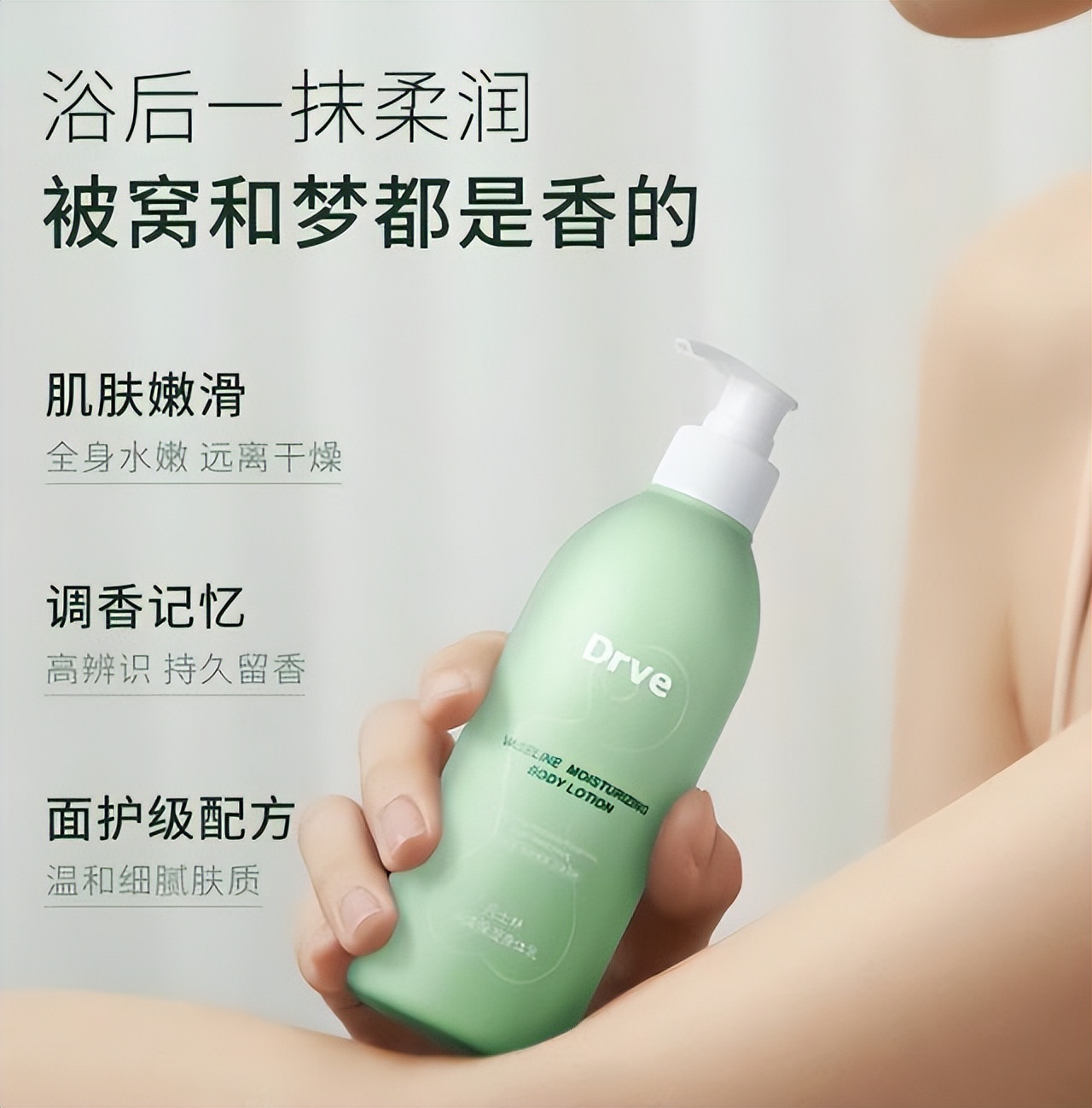 屈臣氏哪个产品祛斑便宜好用,屈臣氏哪个护肤品好用又便宜