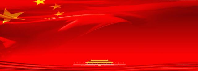 甘肃省12345政策,甘肃12345热线