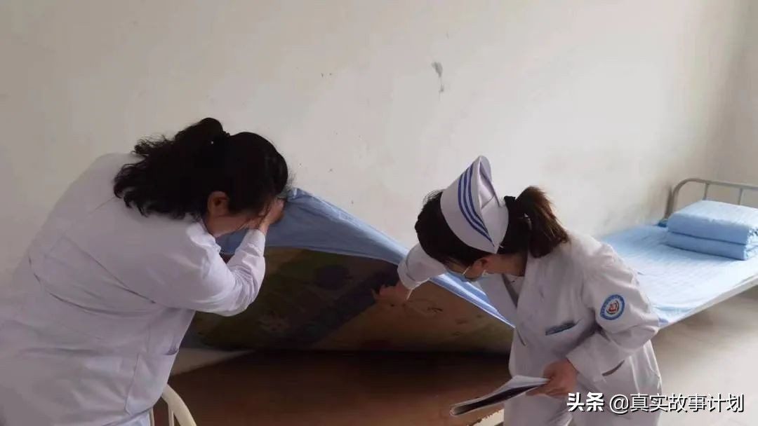 五线城市精神病院,五线城市抑郁症