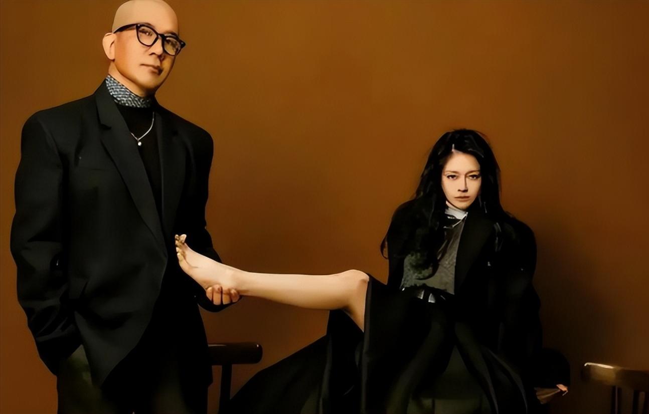 大s还能扭转局面吗,大s潇洒转身