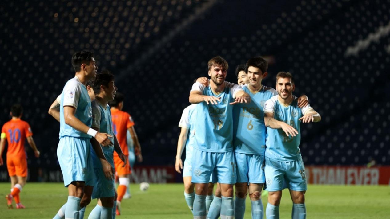 大邱fc对蔚山现代半全场推荐,大邱fcvs全北现代比分