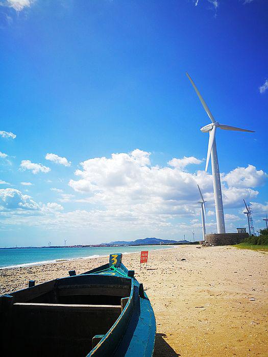杰然不同创作的原声,杰然不同服饰直播