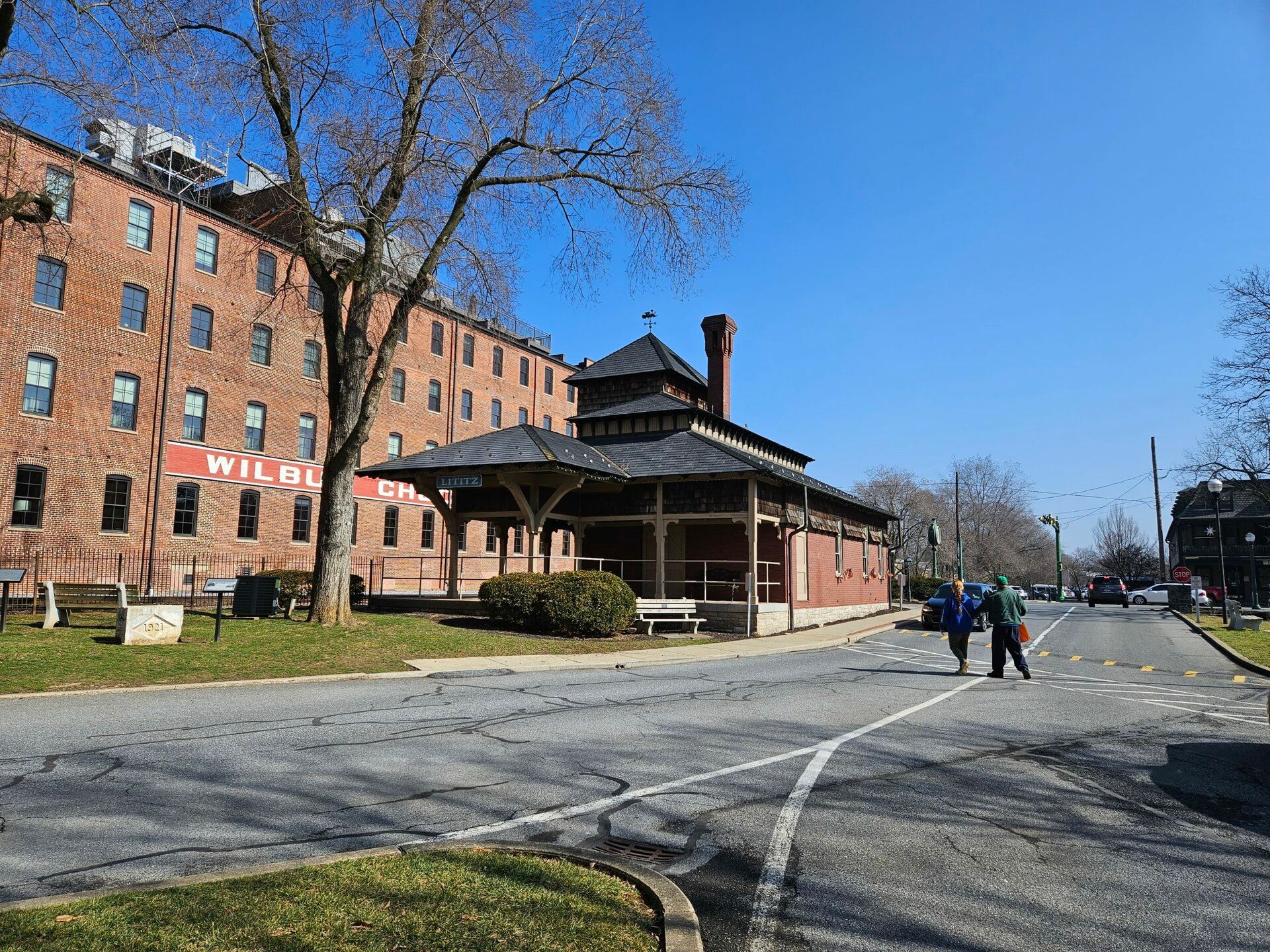 三星galaxys23深度评测王者,三星galaxys23全系评测