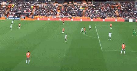 巴黎2-1洛里昂,巴黎5比2蒙彼利埃内马尔