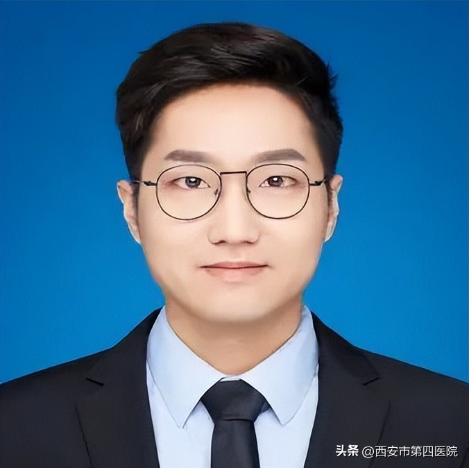 #健康中国行动2030#不明原因尿血7个月，一条热搜治好了她的病