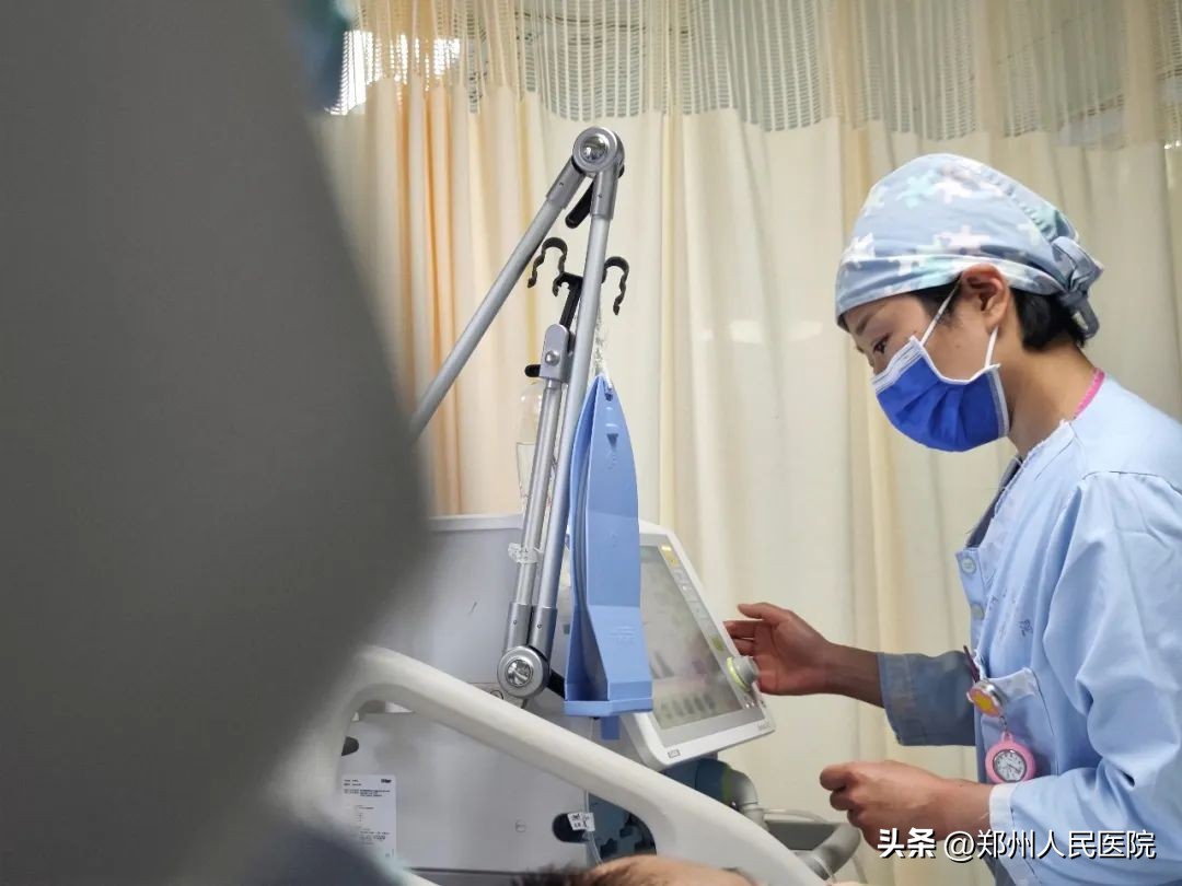 这个职业很好英文,这个职业很好的英文怎么说