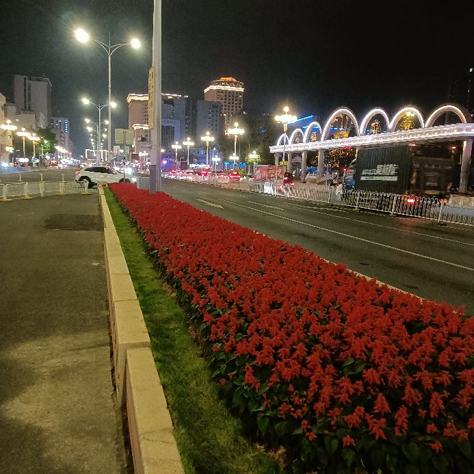 深圳福永镇大厂,深圳福永镇航拍视频