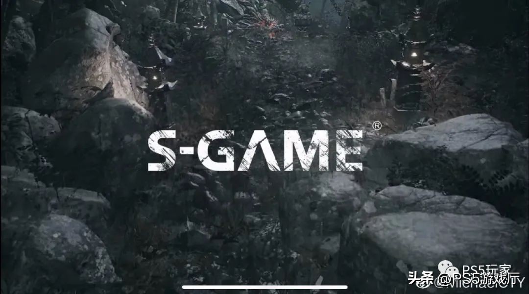 影之刃零上架手游,影之刃零是什么类型游戏